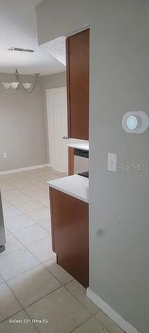 9901 WOODSTOCK LANE, Port Richey, FL 34668