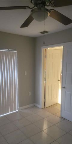 9901 WOODSTOCK LANE, Port Richey, FL 34668