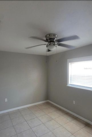 9901 WOODSTOCK LANE, Port Richey, FL 34668