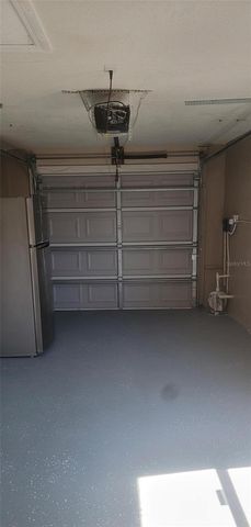9901 WOODSTOCK LANE, Port Richey, FL 34668