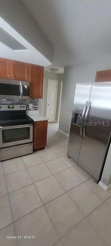 9901 WOODSTOCK LANE, Port Richey, FL 34668