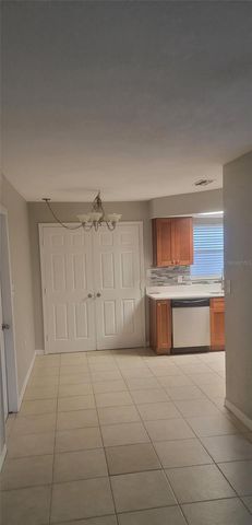 9901 WOODSTOCK LANE, Port Richey, FL 34668
