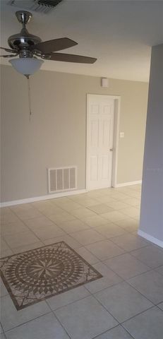 9901 WOODSTOCK LANE, Port Richey, FL 34668