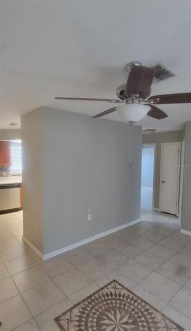 9901 WOODSTOCK LANE, Port Richey, FL 34668