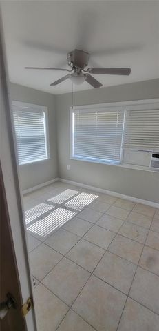 9901 WOODSTOCK LANE, Port Richey, FL 34668