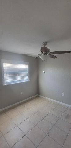 9901 WOODSTOCK LANE, Port Richey, FL 34668