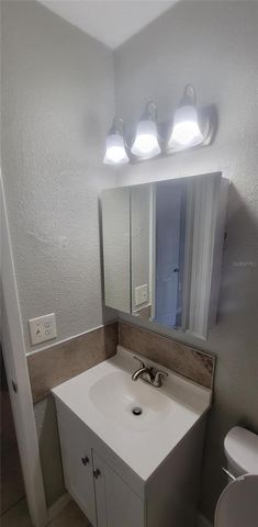 9901 WOODSTOCK LANE, Port Richey, FL 34668