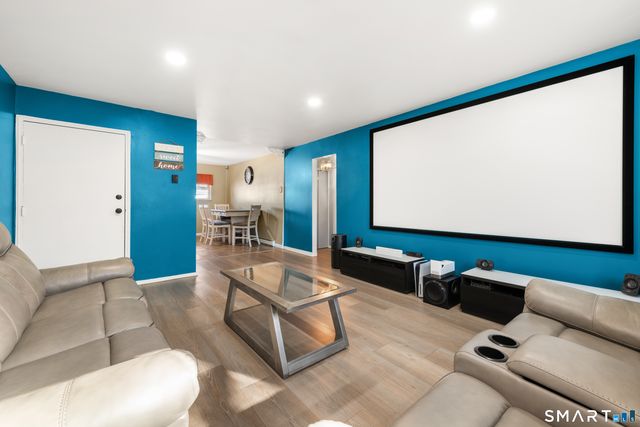 125 Lawn Avenue B6, Stamford, CT 06902