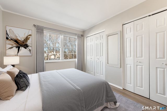 125 Lawn Avenue B6, Stamford, CT 06902