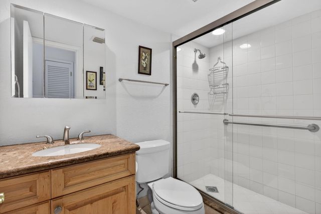 2731 NE 14th Street Causeway 405, Pompano Beach, FL 33062