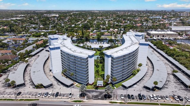 2731 NE 14th Street Causeway 405, Pompano Beach, FL 33062