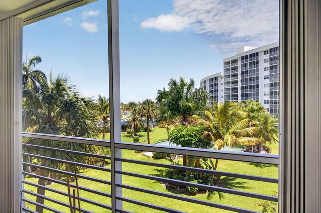 2731 NE 14th Street Causeway 405, Pompano Beach, FL 33062