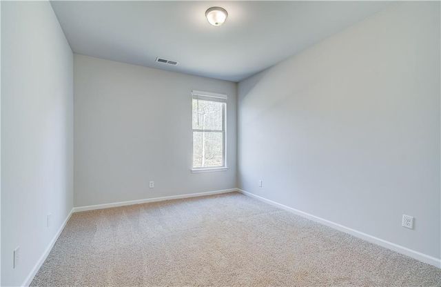 216 Ruthe Cove, Locust Grove, GA 30248