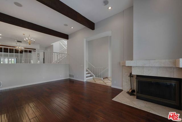17226 Palisades Circle, Pacific Palisades, CA 90272