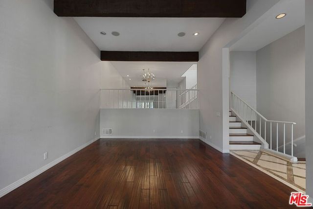 17226 Palisades Circle, Pacific Palisades, CA 90272