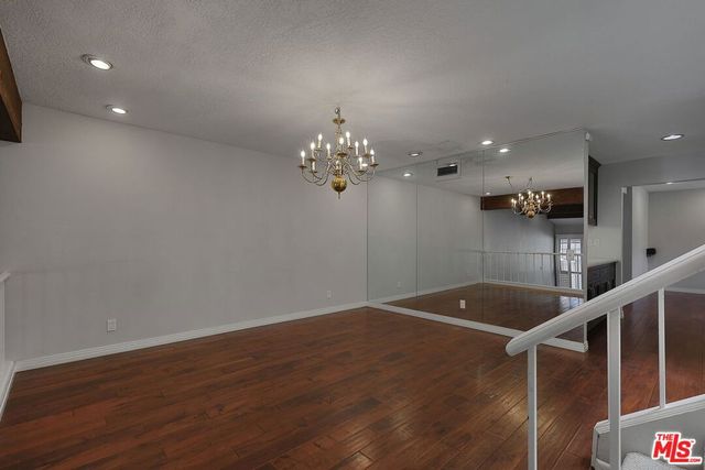 17226 Palisades Circle, Pacific Palisades, CA 90272