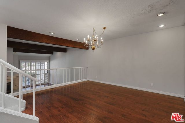 17226 Palisades Circle, Pacific Palisades, CA 90272