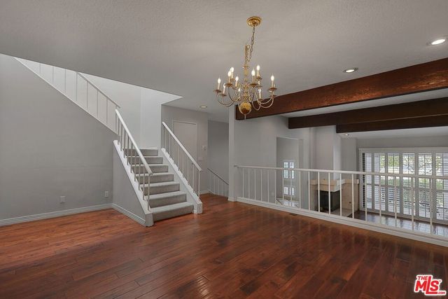 17226 Palisades Circle, Pacific Palisades, CA 90272