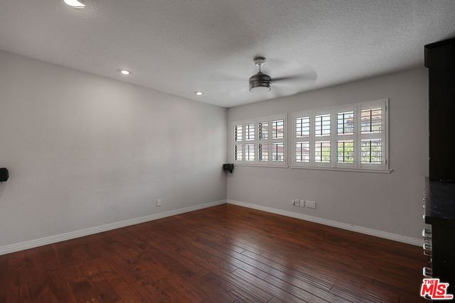 17226 Palisades Circle, Pacific Palisades, CA 90272