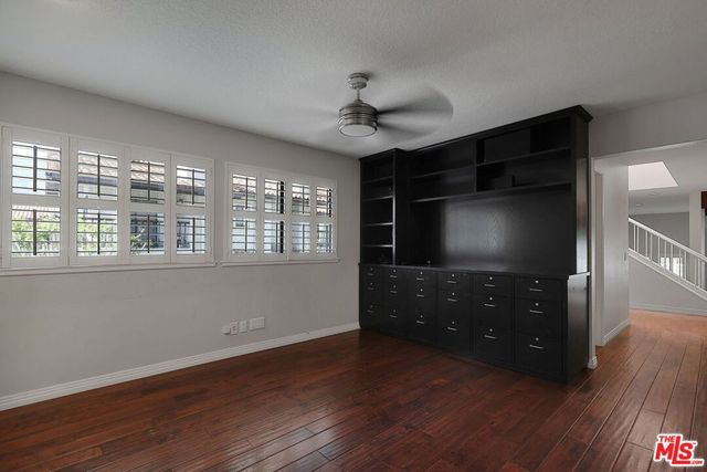 17226 Palisades Circle, Pacific Palisades, CA 90272