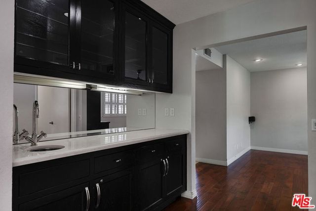17226 Palisades Circle, Pacific Palisades, CA 90272