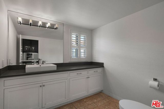 17226 Palisades Circle, Pacific Palisades, CA 90272