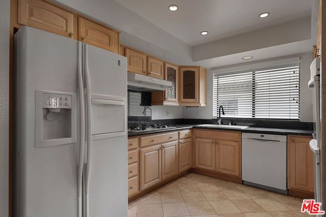 17226 Palisades Circle, Pacific Palisades, CA 90272