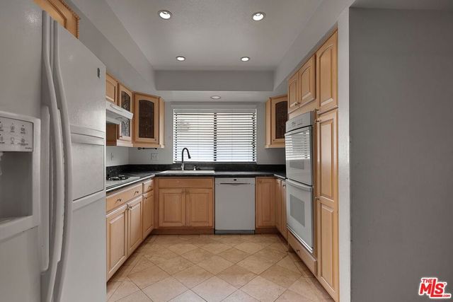 17226 Palisades Circle, Pacific Palisades, CA 90272