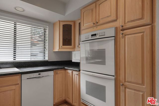 17226 Palisades Circle, Pacific Palisades, CA 90272