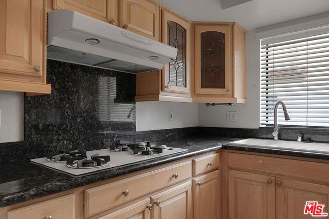 17226 Palisades Circle, Pacific Palisades, CA 90272