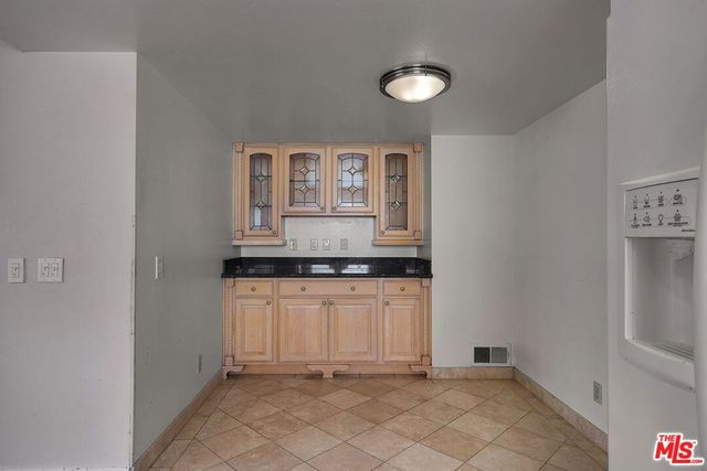 17226 Palisades Circle, Pacific Palisades, CA 90272