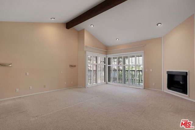 17226 Palisades Circle, Pacific Palisades, CA 90272