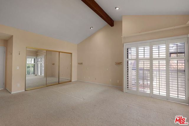 17226 Palisades Circle, Pacific Palisades, CA 90272