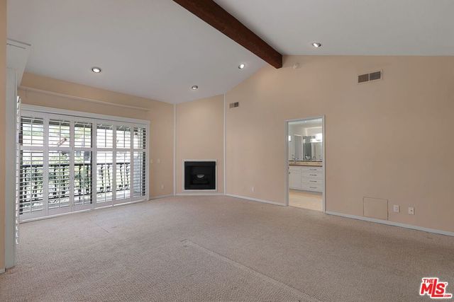 17226 Palisades Circle, Pacific Palisades, CA 90272