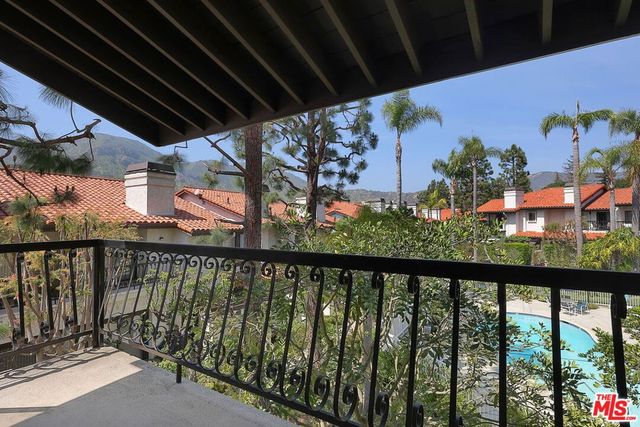17226 Palisades Circle, Pacific Palisades, CA 90272