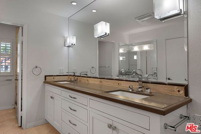 17226 Palisades Circle, Pacific Palisades, CA 90272