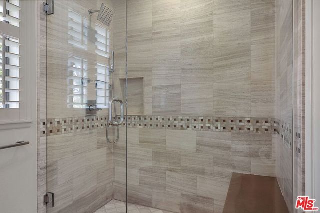 17226 Palisades Circle, Pacific Palisades, CA 90272