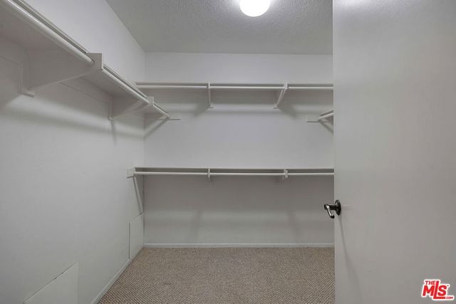 17226 Palisades Circle, Pacific Palisades, CA 90272