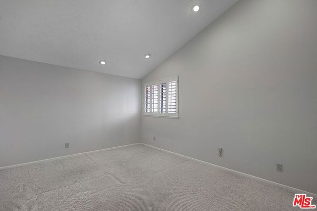 17226 Palisades Circle, Pacific Palisades, CA 90272