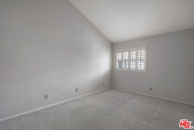 17226 Palisades Circle, Pacific Palisades, CA 90272