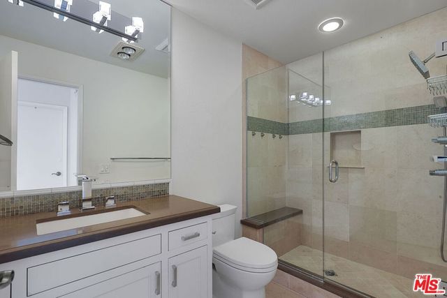 17226 Palisades Circle, Pacific Palisades, CA 90272