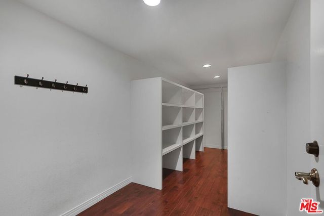 17226 Palisades Circle, Pacific Palisades, CA 90272