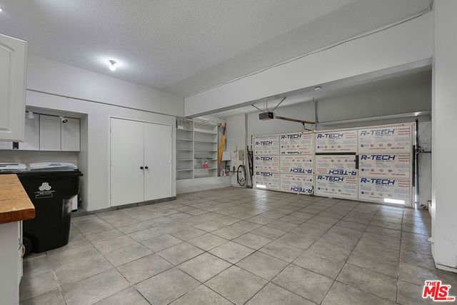 17226 Palisades Circle, Pacific Palisades, CA 90272