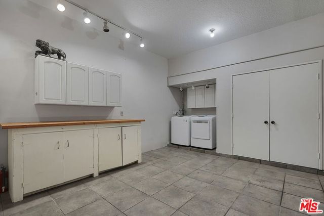 17226 Palisades Circle, Pacific Palisades, CA 90272