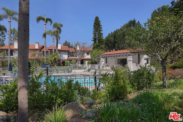 17226 Palisades Circle, Pacific Palisades, CA 90272