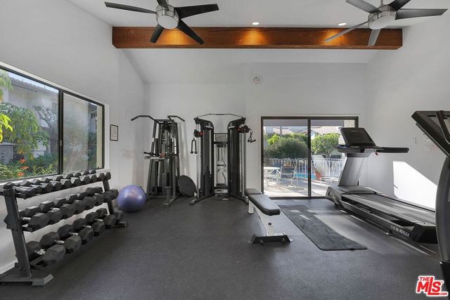 17226 Palisades Circle, Pacific Palisades, CA 90272