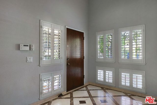17226 Palisades Circle, Pacific Palisades, CA 90272