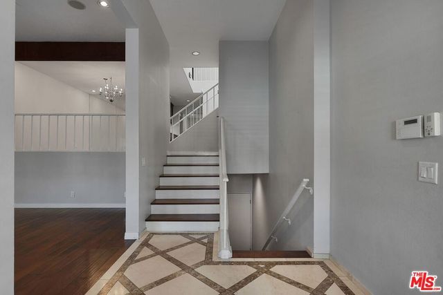 17226 Palisades Circle, Pacific Palisades, CA 90272
