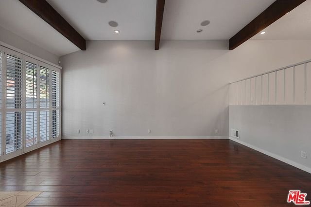 17226 Palisades Circle, Pacific Palisades, CA 90272