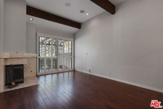 17226 Palisades Circle, Pacific Palisades, CA 90272